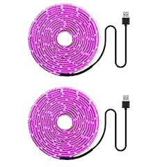 Phtoit led grow usato  Spedito ovunque in Italia 
