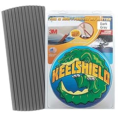 Keelshield 6dgy keel for sale  Delivered anywhere in USA 