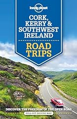 Lonely planet cork for sale  Delivered anywhere in UK