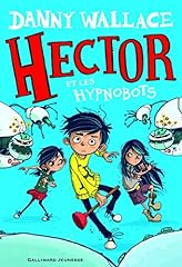 Hector hypnobots d'occasion  Livré partout en France