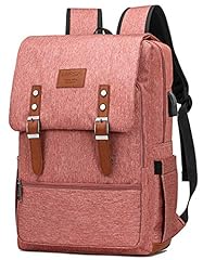Hfsx vintage backpack for sale  Delivered anywhere in USA 