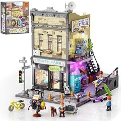 Funwhole skate shop gebraucht kaufen  Wird an jeden Ort in Deutschland