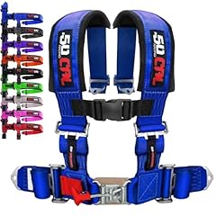 Blue point harness for sale  Delivered anywhere in USA 