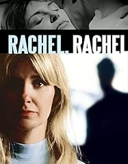 Rachel rachel for sale  Delivered anywhere in UK