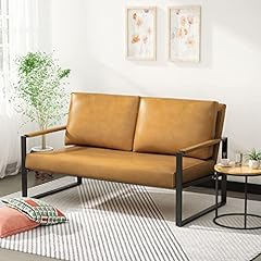Lamerge loveseat sofa for sale  Delivered anywhere in USA 