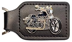 Porte clés moto d'occasion  Livré partout en France