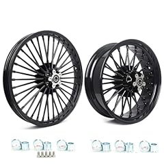 Smadmoto 21inch 18inch for sale  Delivered anywhere in USA 