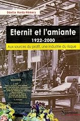 eternit d'occasion eternit d'occasion Livré partout en France