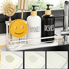 Moforoco kitchen dish for sale  Delivered anywhere in USA 