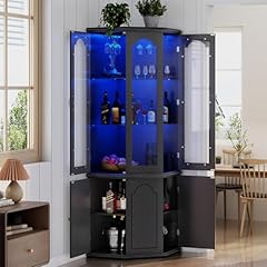 Gyfimoie corner bar for sale  Delivered anywhere in USA 