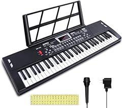 Aersgu piano keyboard for sale  Delivered anywhere in USA 