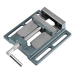 Drill press vise for sale  Delivered anywhere in USA 