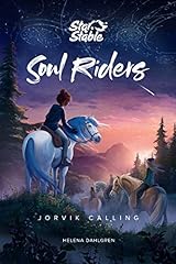 Soul riders jorvik for sale  Delivered anywhere in USA 