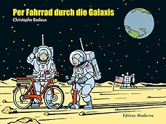 Per fahrrad durch d'occasion  Livré partout en Belgiqu