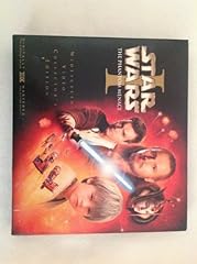 Star wars phantom for sale  Delivered anywhere in UK