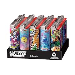 Bic maxi pocket for sale  Delivered anywhere in USA 