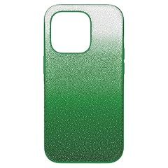 Swarovski coque iphone d'occasion  Livré partout en France