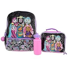 Accessory innovations monster for sale  Delivered anywhere in USA 