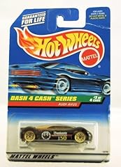 Hot wheels 1997 for sale  Delivered anywhere in USA 