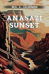 Anasazi sunset for sale  Delivered anywhere in USA 