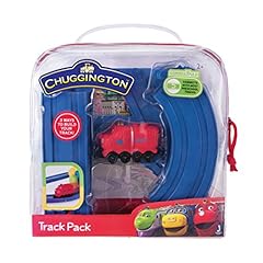 Chuggington 38580 cbeebies for sale  Delivered anywhere in UK