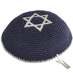 Zion judaica quality for sale  Delivered anywhere in USA 