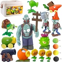 Zestar plants zombies for sale  Delivered anywhere in USA 