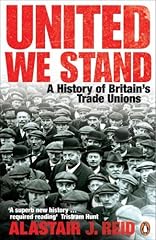 United stand history for sale  Delivered anywhere in UK