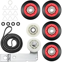 4392067 dryer repair for sale  Delivered anywhere in USA 