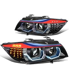 Dna motoring e9005 for sale  Delivered anywhere in USA 