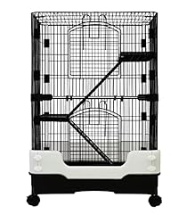 Homey pet levels for sale  Delivered anywhere in USA 