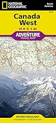 Canada west 2m1 d'occasion  Livré partout en France