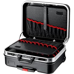Knipex tool case for sale  Delivered anywhere in UK
