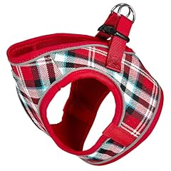 Voyage dog harness for sale  Delivered anywhere in UK