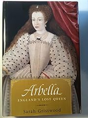 Arbella england lost for sale  Delivered anywhere in Ireland