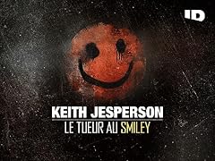 Keith jesperson tueur d'occasion  Livré partout en France