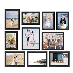 Twing pack picture for sale  Delivered anywhere in USA 