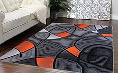 Masada rugs modern for sale  Delivered anywhere in USA 