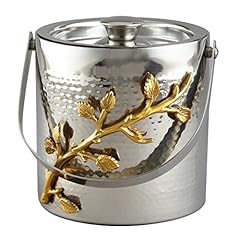 Elegance golden vine for sale  Delivered anywhere in USA 
