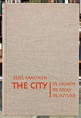 The city usato  Spedito ovunque in Italia 