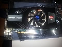Sapphire amd radeon for sale  Delivered anywhere in USA 