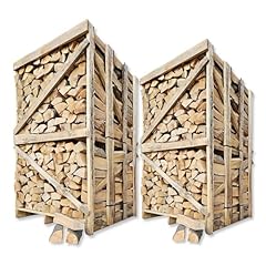 Buche kaminholz boxen gebraucht kaufen  Wird an jeden Ort in Deutschland