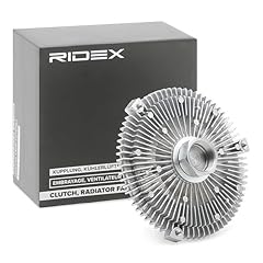 Ridex 509c0052 embrayage d'occasion  Livré partout en France