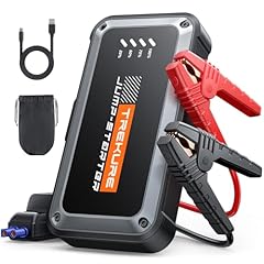 Trekure portable car for sale  Delivered anywhere in USA 