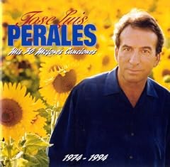 Mejores canciones for sale  Delivered anywhere in USA 