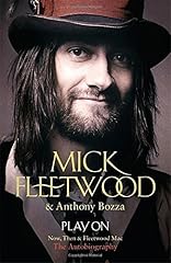 Play fleetwood mac for sale  Delivered anywhere in USA 