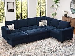 Belffin modular sectional for sale  Delivered anywhere in USA 