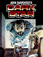 Dark star usato  Spedito ovunque in Italia 