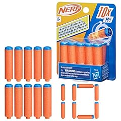 Nerf series darts for sale  Delivered anywhere in USA 