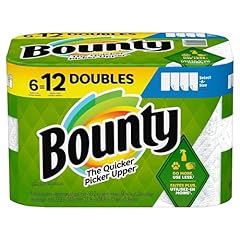 Bounty 1939879 select for sale  Delivered anywhere in USA 